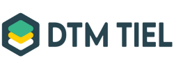 Digitaal terrein model